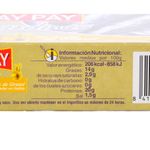 Sardinas-en-aceite-PAY-PAY-120-g-1