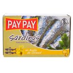 Sardinas-en-aceite-PAY-PAY-120-g-0