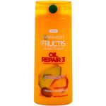 Shampoo-FRUCTIS-Oil-Repaiir-200-ml-0