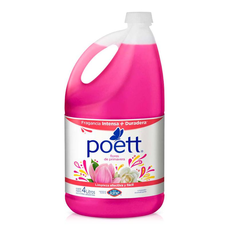 Limpiador-liquido-POETT-primavera-4-L-1