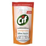 Limpiador-CIF-Antigras-Nueva-Formula-doy-pack-450-ml-1