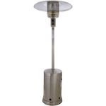 Estufa-de-patio-KASSEL-Mod-KS-EPS38-inox-0