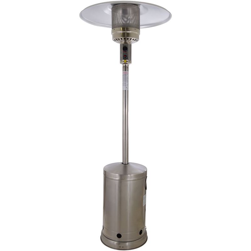 Estufa-de-patio-KASSEL-Mod-KS-EPS38-inox-0