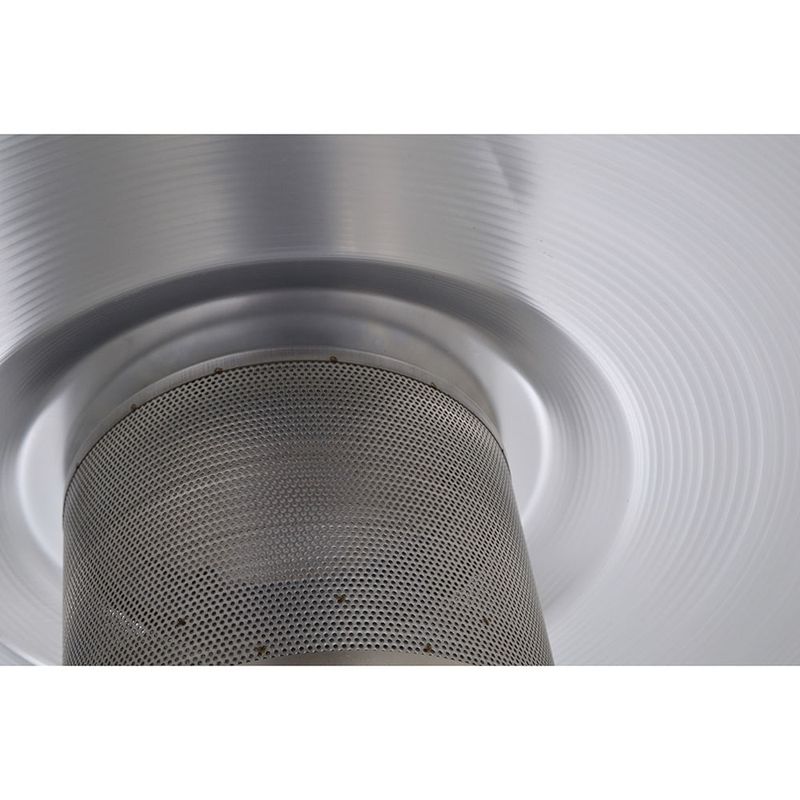 Estufa-de-patio-KASSEL-Mod-KS-EPS38-inox-1