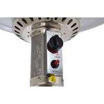 Estufa-de-patio-KASSEL-Mod-KS-EPS38-inox-2
