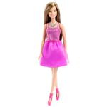 BARBIE-muñeca-Glitz-3
