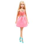BARBIE-muñeca-Glitz-4