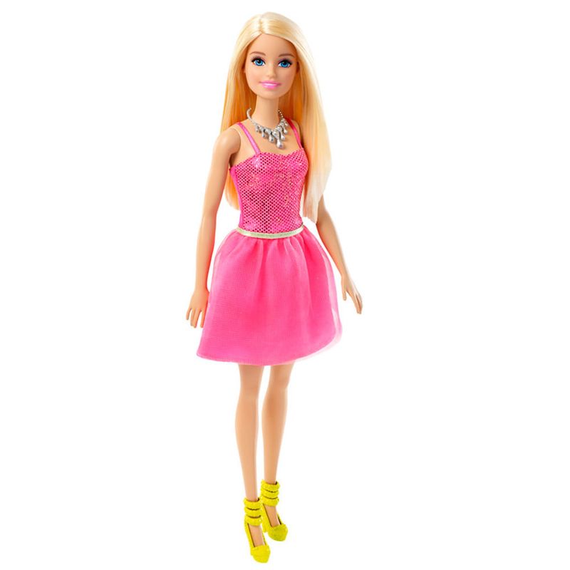 BARBIE-muñeca-Glitz-0