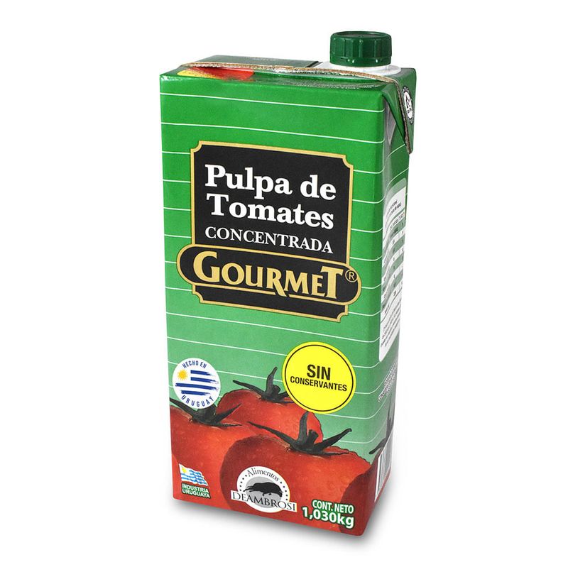 Pulpa-de-tomate-GOURMET-103-kg-1