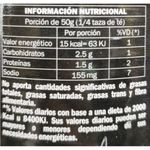 Palmitos-enteros-EQUADOR-800-g-1