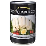 Palmitos-enteros-EQUADOR-425-g-0