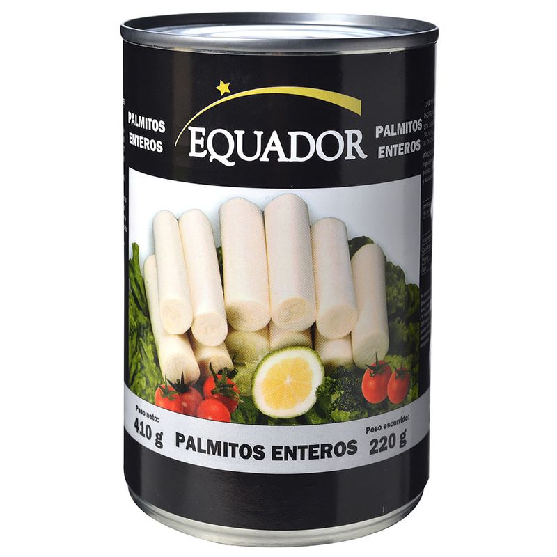 Palmitos-enteros-EQUADOR-425-g-0