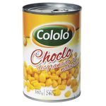 Choclo-en-grano-COLOLO-380-g-1