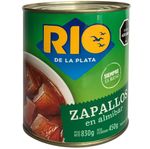 Zapallo-en-almibar-RIO-DE-LA-PLATA-820-g-1