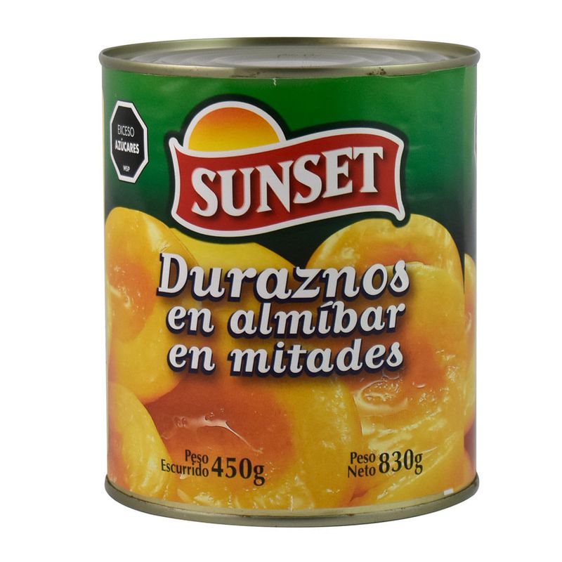 Duraznos-en-almibar-SUNSET-800-g-1