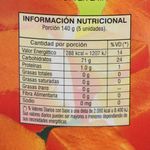 Zapallo-en-almibar-RIO-DE-LA-PLATA-820-g-0