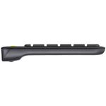 Teclado-inalambrico-LOGITECH-mod-k400-plus-con-touch-4