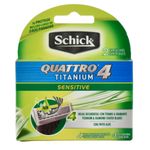 Repuesto-Afeitadora-Schick-Quattro-Titanium-2-un-0