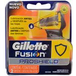 Repuesto-GILLETTE-Fusion-Proglide-Display-2-un-0