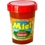 Miel-pura-de-abeja-CABRAL-180-g-0