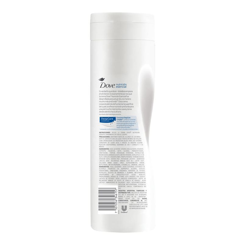 Crema-DOVE-Nutricion-Essencial-400-ml-2