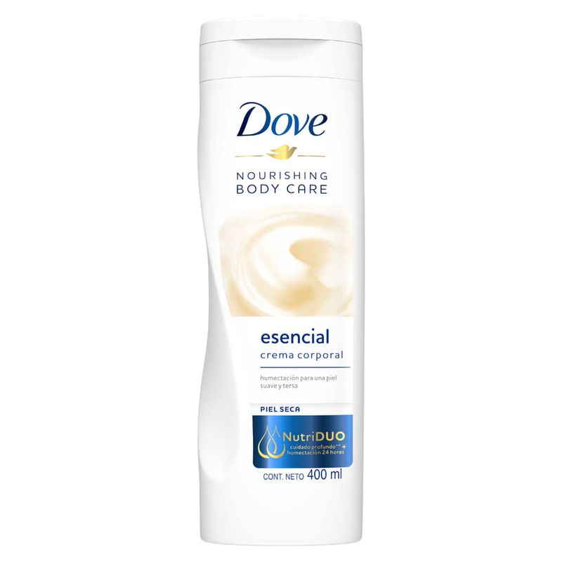 Crema-DOVE-Nutricion-Essencial-400-ml-1