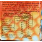 Miel-pura-de-abeja-CABRAL-180-g-1