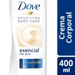 Crema-DOVE-Nutricion-Essencial-400-ml-0