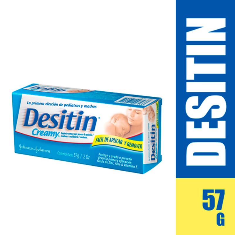 Crema-para-Paspaduras-DESITIN-57-g-0