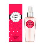 Eau-de-toilette-AQUA-3-spray-100-ml-0
