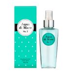 Eau-de-toilette-AQUA-2-spray-100-ml-0
