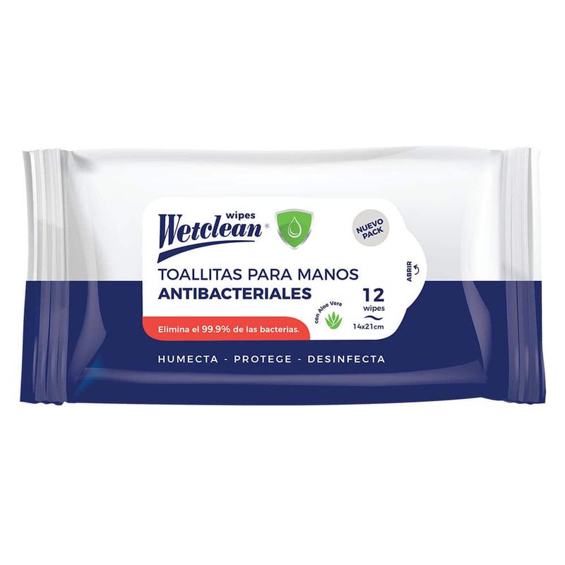 Toallitas-humedas-WETCLEAN-antibacterial-12-un-0