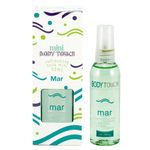 Colonia-DR-SELBY-Body-Touch-Mar-75-ml-0