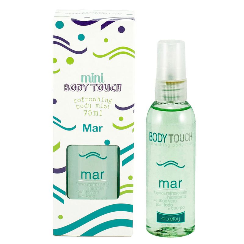 Colonia-DR-SELBY-Body-Touch-Mar-75-ml-0