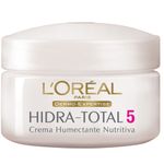 Crema-Hidratante-L-OREAL-Ht5-50-ml-0