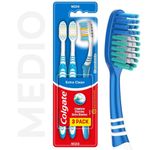 Pack-3x2-cepillo-dental-COLGATE-Extra-Clean-0