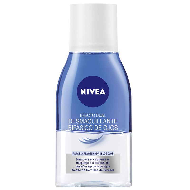 Gel-demaquillante-Nivea-bifasico-125-ml-0