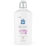 Shampoo-BIO-KUR-Hidratacion-200-ml-0