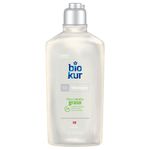 Shampoo-BIO-KUR-Renovacion-Diaria-200-ml-0