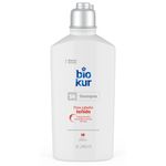 Shampoo-BIO-KUR-Color-Luminoso-200-ml-0