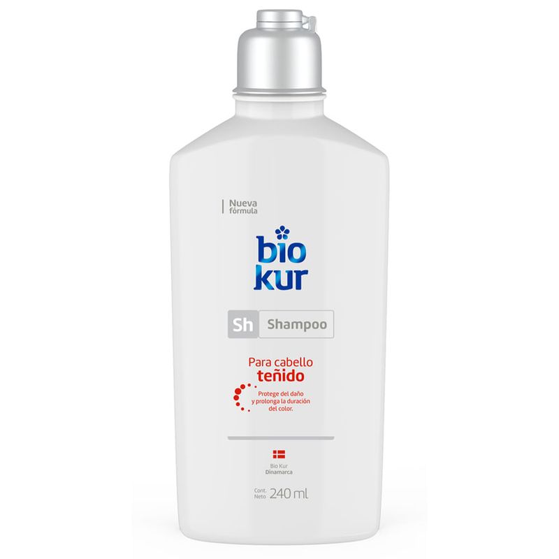 Shampoo-BIO-KUR-Color-Luminoso-200-ml-0