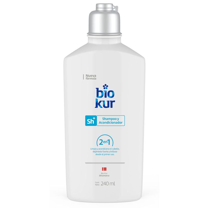 Shampoo-BIO-KUR-2-en-1-200-ml-0