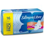 Toalla-Femenina-SIEMPRE-LIBRE-Fit-Max-Suave-16-un-0