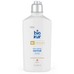 Acondicionador-BIO-KUR-Clasico-200-ml-0