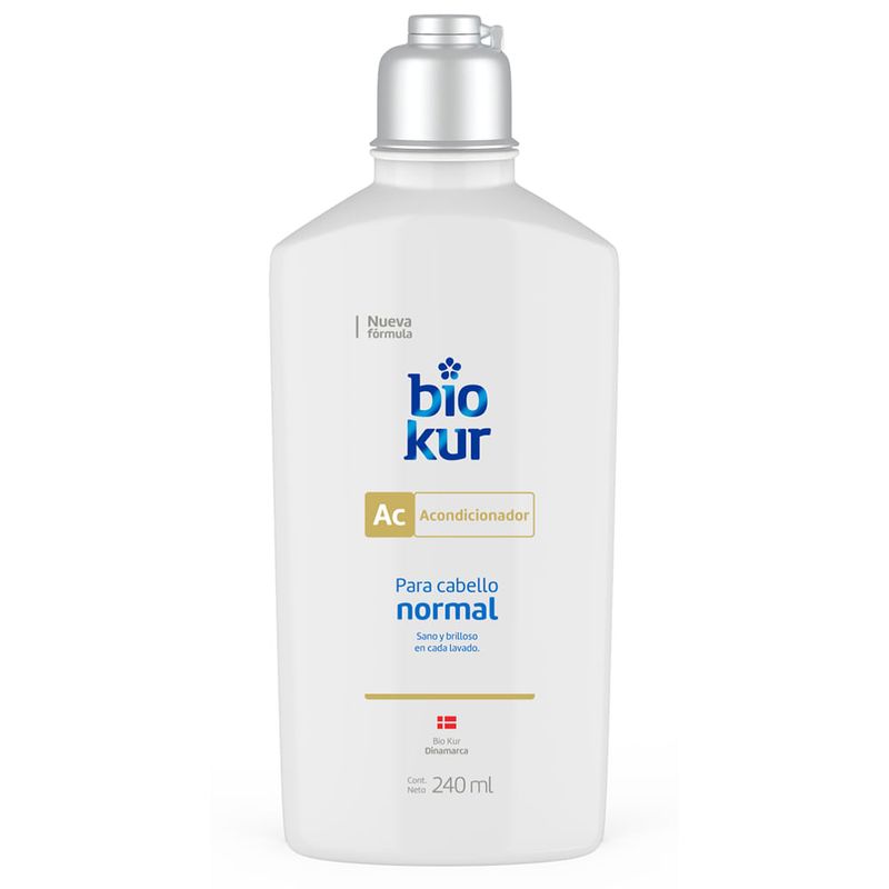 Acondicionador-BIO-KUR-Clasico-200-ml-0