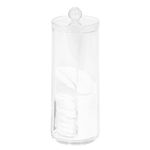 Porta-discos-de-algodon-plastico-7x20-cm-0