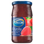 Mermelada-frutilla-ARCOR-454-g-0