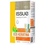 Coloracion-ISSUE-Kit-Keratina-N°-101-0