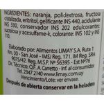 Mermelada-dietetica-naranja-LIMAY-350-g-2