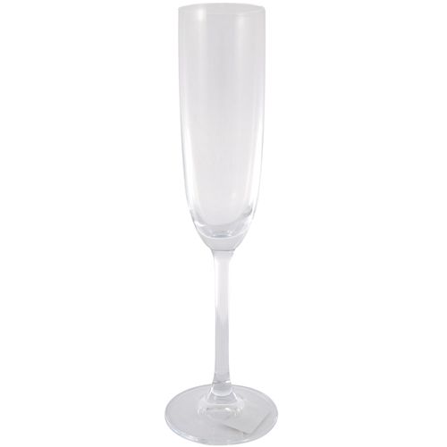 Copa Flamenco flauta 160 ml